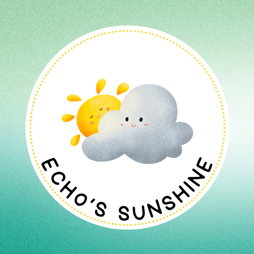 Badge Image