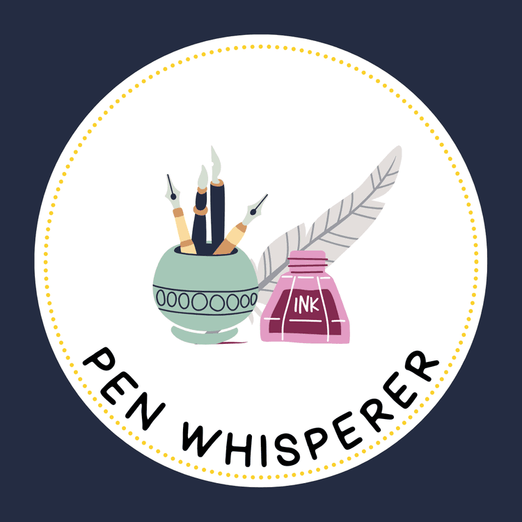 Badge Image