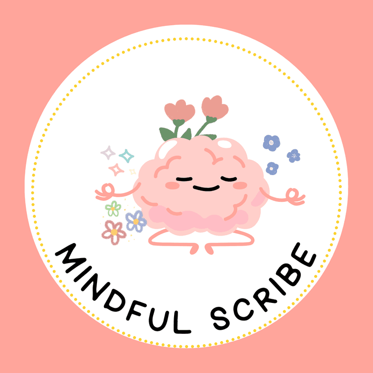 Badge Image