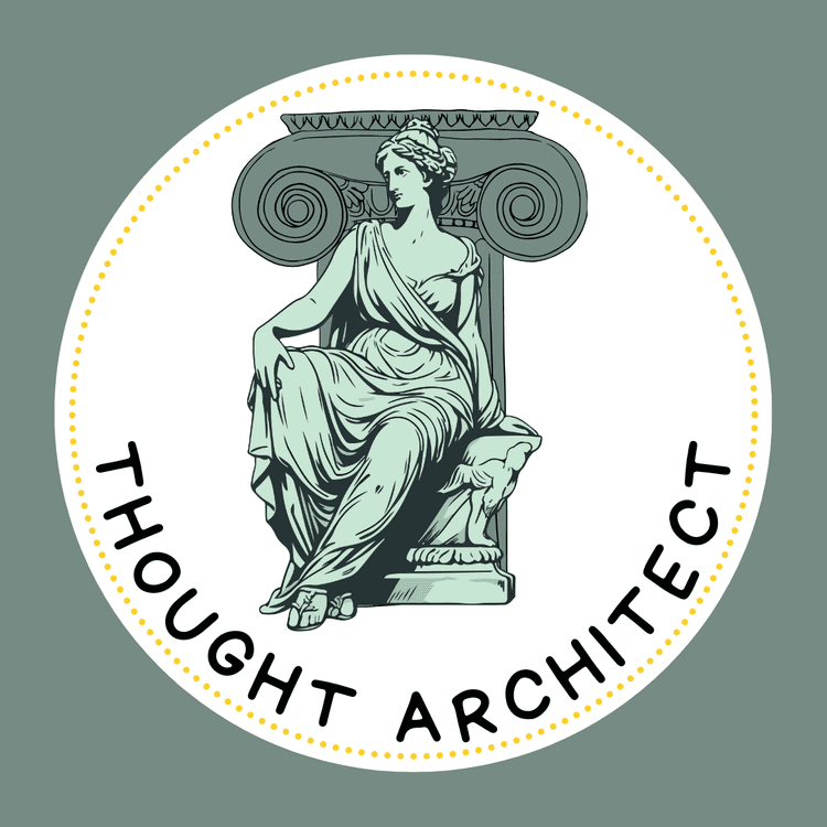 Badge Image