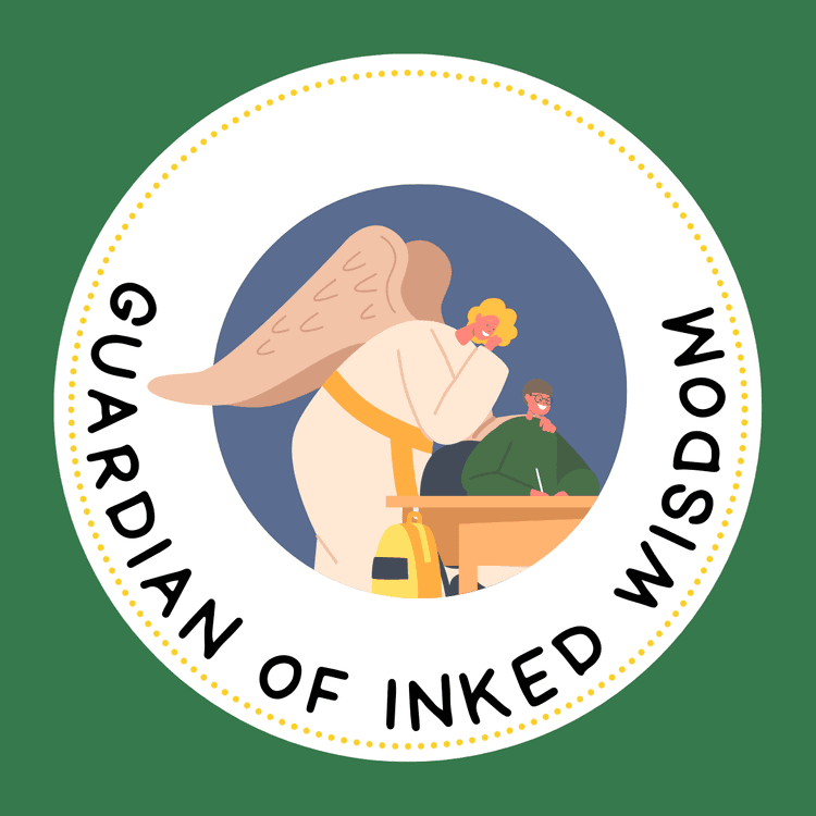 Badge Image
